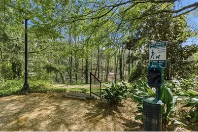10 Perimeter Summit Boulevard NE #4443, Atlanta, GA 30319 - Photo 22
