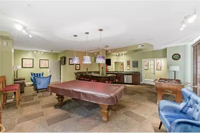 10 Perimeter Summit Boulevard NE #4443, Atlanta, GA 30319 - Photo 38