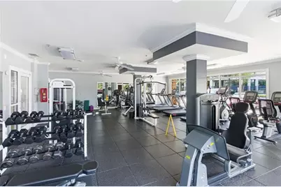10 Perimeter Summit Boulevard NE #4443, Atlanta, GA 30319 - Photo 22