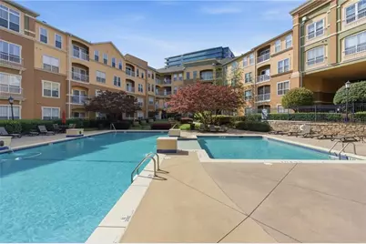 10 Perimeter Summit Boulevard NE #4443, Atlanta, GA 30319 - Photo 36