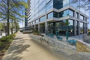 10 Perimeter Summit Blvd NE, Atlanta, GA 30319 - Photo 36