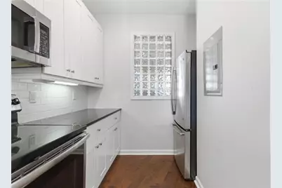 10 Perimeter Summit Boulevard NE #4443, Atlanta, GA 30319 - Photo 16