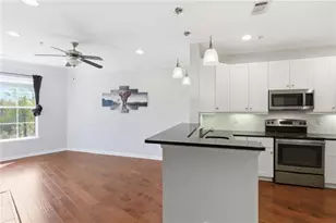 10 Perimeter Summit Blvd NE, Atlanta, GA 30319 - Photo 4