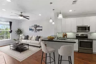 10 Perimeter Summit Blvd NE, Atlanta, GA 30319 - Photo 2