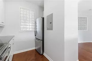 10 Perimeter Summit Blvd NE, Atlanta, GA 30319 - Photo 16