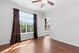 10 Perimeter Summit Blvd NE, Atlanta, GA 30319 - Photo 12