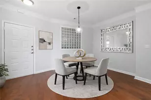 10 Perimeter Summit Blvd NE, Atlanta, GA 30319 - Photo 1