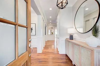 1501 Brawley Circle NE, Atlanta, GA 30319 - Photo 4