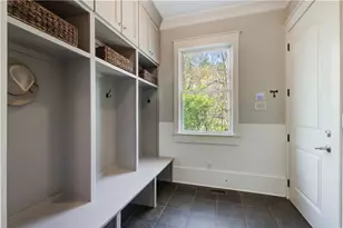 1501 Brawley Cir NE, Atlanta, GA 30319 - Photo 22