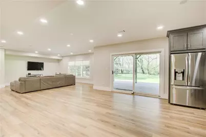 1501 Brawley Circle NE, Atlanta, GA 30319 - Photo 48