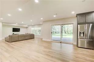 1501 Brawley Cir NE, Atlanta, GA 30319 - Photo 48