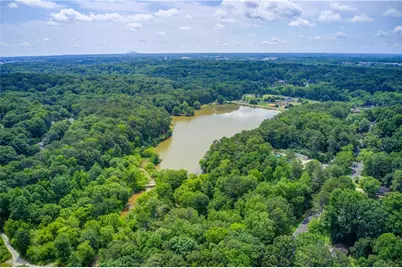 1501 Brawley Circle NE, Atlanta, GA 30319 - Photo 64