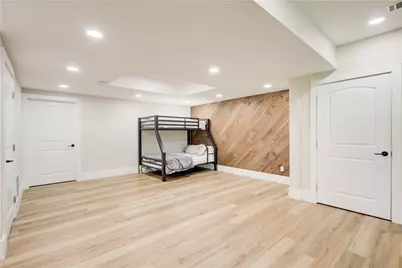 1501 Brawley Circle NE, Atlanta, GA 30319 - Photo 50