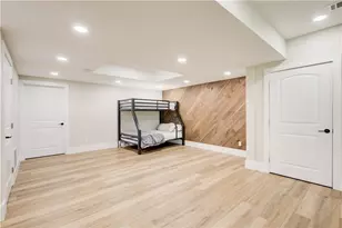 1501 Brawley Cir NE, Atlanta, GA 30319 - Photo 50