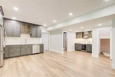 1501 Brawley Circle NE, Atlanta, GA 30319 - Photo 46