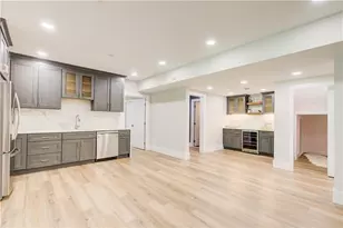 1501 Brawley Cir NE, Atlanta, GA 30319 - Photo 46