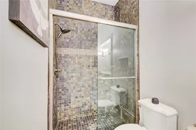 1501 Brawley Circle NE, Atlanta, GA 30319 - Photo 24