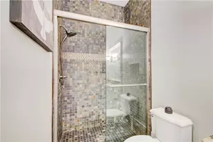 1501 Brawley Cir NE, Atlanta, GA 30319 - Photo 24