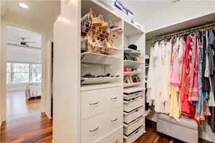 1501 Brawley Cir NE, Atlanta, GA 30319 - Photo 28