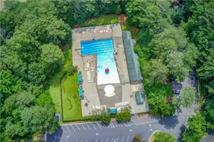 1501 Brawley Cir NE, Atlanta, GA 30319 - Photo 60