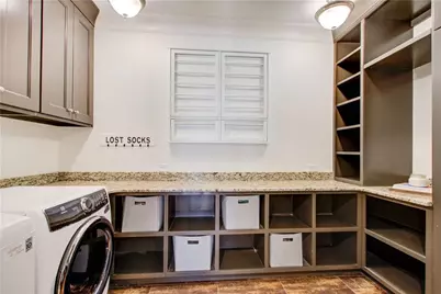 1501 Brawley Circle NE, Atlanta, GA 30319 - Photo 44