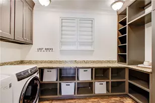 1501 Brawley Cir NE, Atlanta, GA 30319 - Photo 44