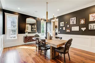 1501 Brawley Cir NE, Atlanta, GA 30319 - Photo 8