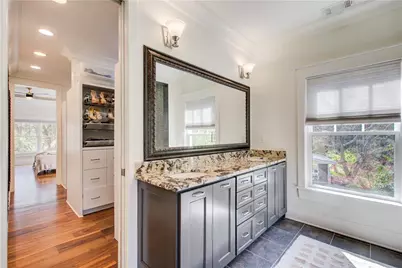 1501 Brawley Circle NE, Atlanta, GA 30319 - Photo 32