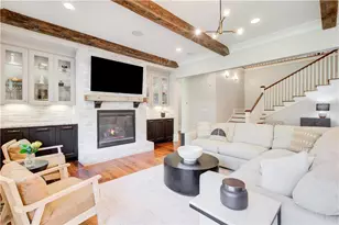 1501 Brawley Cir NE, Atlanta, GA 30319 - Photo 14