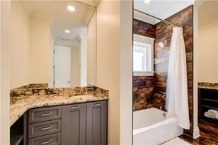 1501 Brawley Cir NE, Atlanta, GA 30319 - Photo 36