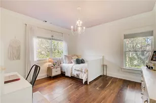 1501 Brawley Cir NE, Atlanta, GA 30319 - Photo 42