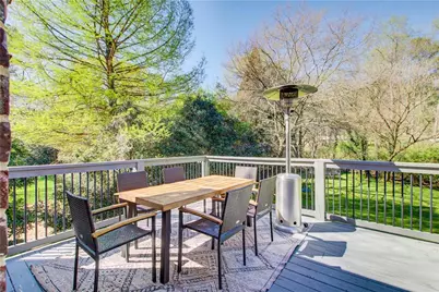 1501 Brawley Circle NE, Atlanta, GA 30319 - Photo 16