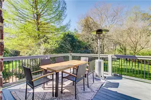 1501 Brawley Cir NE, Atlanta, GA 30319 - Photo 16