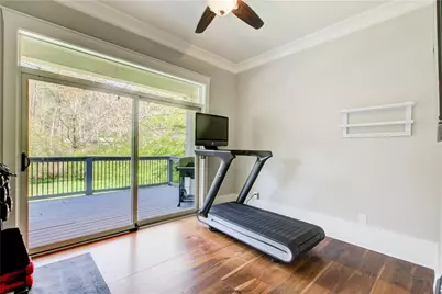 1501 Brawley Circle NE, Atlanta, GA 30319 - Photo 20