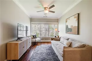 1501 Brawley Cir NE, Atlanta, GA 30319 - Photo 40