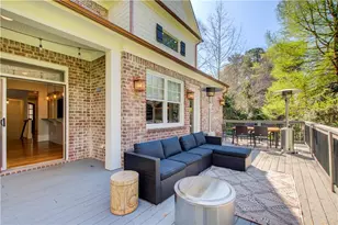 1501 Brawley Cir NE, Atlanta, GA 30319 - Photo 18