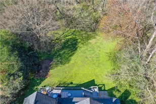 1501 Brawley Cir NE, Atlanta, GA 30319 - Photo 56