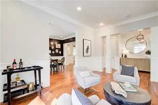 1501 Brawley Cir NE, Atlanta, GA 30319 - Photo 6