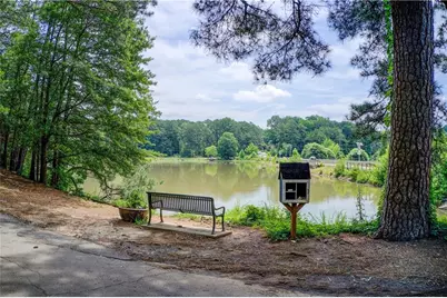 1501 Brawley Circle NE, Atlanta, GA 30319 - Photo 62