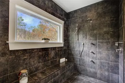 1501 Brawley Circle NE, Atlanta, GA 30319 - Photo 30