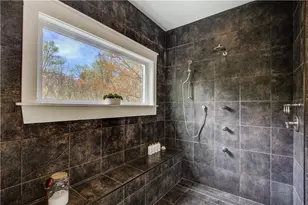 1501 Brawley Cir NE, Atlanta, GA 30319 - Photo 30