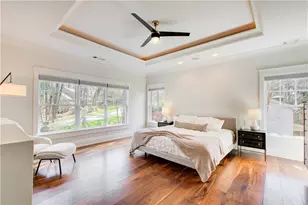 1501 Brawley Cir NE, Atlanta, GA 30319 - Photo 26