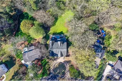 1501 Brawley Circle NE, Atlanta, GA 30319 - Photo 58