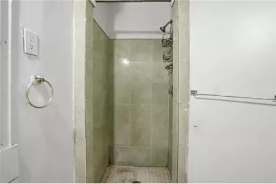 1105 Oak Knoll Terrace SE, Atlanta, GA 30315 - Photo 12