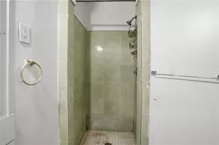 1105 Oak Knoll Terrace SE, Atlanta, GA 30315 - Photo 12