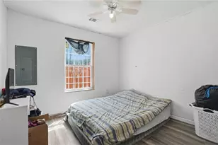 1105 Oak Knoll Terrace SE, Atlanta, GA 30315 - Photo 16