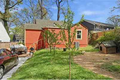 1105 Oak Knoll Terrace SE, Atlanta, GA 30315 - Photo 24