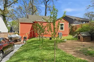 1105 Oak Knoll Terrace SE, Atlanta, GA 30315 - Photo 24