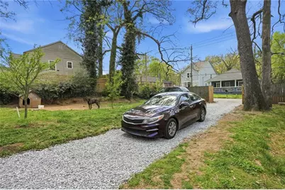 1105 Oak Knoll Terrace SE, Atlanta, GA 30315 - Photo 22