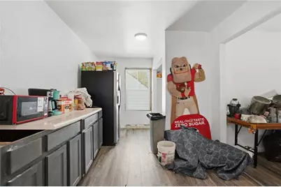 1105 Oak Knoll Terrace SE, Atlanta, GA 30315 - Photo 10